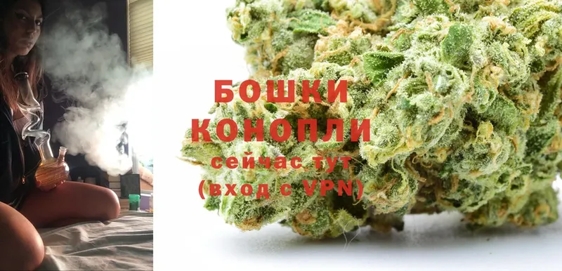 МАРИХУАНА OG Kush  Змеиногорск 